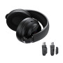 Беспроводные игровые наушники ACEFAST H15, Black