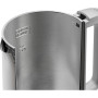 Электрочайник Xiaomi Mijia Smart Electric Kettle S1, Silver