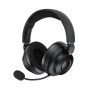 Беспроводные игровые наушники ACEFAST H15, Black