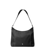 Сумка Tomtoc Versatile-T28 Laptop Tote Bag, Black