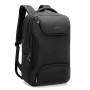 Рюкзак Tigernu T-B3976 15.6", Black