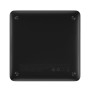 Зовнішній акумулятор Power Bank Baseus PPBL000301 20000mAh 100W, Black