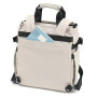 Рюкзак Tigernu T-S8651 14", White