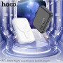 Зовнішній акумулятор Power Bank HOCO J117A Esteem PD20W 10000mAh, White