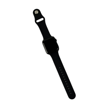 Смарт-часи Fendior Z97 mini IP67, Black