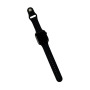 Смарт-часи Fendior Z97 mini IP67, Black