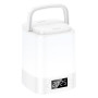 Светильник HOCO HX15 1.5W 1200 mAh, White