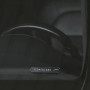 Парковочная карта NEXTOOL Multifunctional Parking Sign, Black