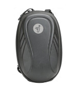 Сумка для електросамоката NINEBOT SEGWAY 300мл на кермо, Black