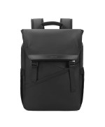 Рюкзак Tigernu T-B9592 15.6", Black