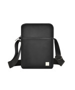 Сумка для гаджетів WIWU Hali Sling, Black