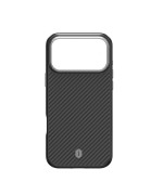 Чехол WIWU Defense Ultra DCC-205 для iPhone 17 Pro, Black