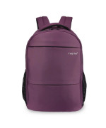 Рюкзак Tigernu T-B3032C 15.6", Purple