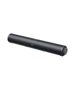 Акустическая система саундбар Xiaomi Redmi Computer Speaker 2 Pro, Black