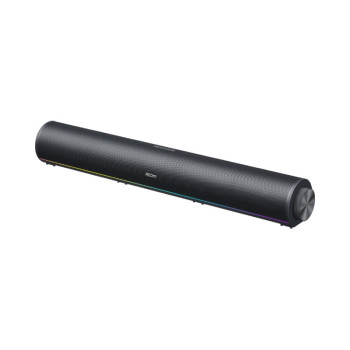 Акустическая система саундбар Xiaomi Redmi Computer Speaker 2 Pro, Black