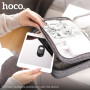 Трекер - брелок HOCO E94 Star, White