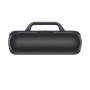 Портативна Bluetooth колонка ACEFAST K1 Party karaoke all-in-one audio set 18000 mAh, Black