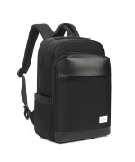 Рюкзак Tigernu T-B9520 15.6", Black