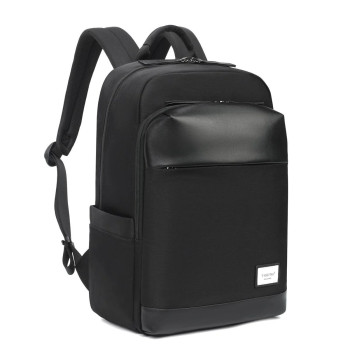 Рюкзак Tigernu T-B9520 15.6", Black