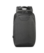 Рюкзак Tigernu T-B3611 15.6", Black