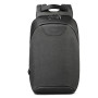 Рюкзак Tigernu T-B3611 15.6", Black