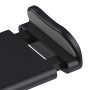 Тримач для смартфона Baseus Unlimited adjustment lazy SULR-0G 4 – 6.5 - дюйми, Grеy