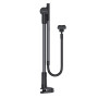 Тримач для смартфона Baseus Unlimited adjustment lazy SULR-0G 4 – 6.5 - дюйми, Grеy