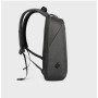 Рюкзак Tigernu T-B3611 15.6", Black