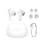 Bluetooth наушники - гарнитура Baseus Bowie M1 True Wireless Earphones, White