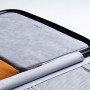 Чехол для ноутбука UGREEN LP187 Laptop Sleeve 14''-14.9'', Gray