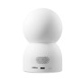 IP-камера відеоспостереження Xiaomi Smart Camera C700 Wi-Fi, White