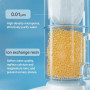 Фільтр для поилки CATLINK UF Water Fountain 2 шт. для Pure2 Smart Pet Water Fountain