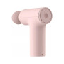 Перкусійний масажер Xiaomi Mijia Mini Fascia Gun 2600mAh, Pink