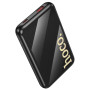Внешний аккумулятор Power Bank HOCO Q37 PD20W 10000mAh, Black