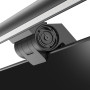 Світильник Baseus i-wok Series USB Asymmetric Light Source Screen Hanging Light (Youth), Black