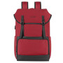 Рюкзак Tigernu T-B3909 15.6", Red