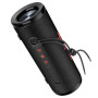 Портативная колонка BOROFONE BR31 Gamble 1500 mAh, Black
