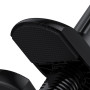 Тримач для смартфона Baseus Unlimited adjustment lazy SULR-0G 4 – 6.5 - дюйми, Grеy