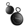 Трекер BOROFONE BC104 230 mAh, Black