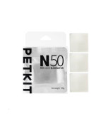 Капсула нейтрализатор запаха PETKIT Odor Eliminator N50 2.0