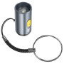 Ліхтарик HOCO UA38A Type-C to LED light adapter, Gray