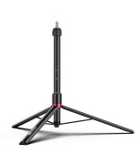Стійка для світла Ulanzi AT-05 2M, Black