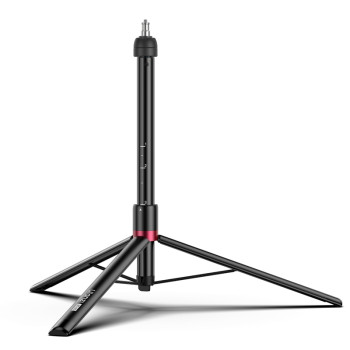 Стойка для света Ulanzi AT-05 2M, Black