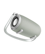 Портативна колонка BOROFONE BR4, Grey