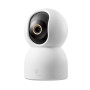 IP-камера відеоспостереження Xiaomi Smart Camera C700 Wi-Fi, White