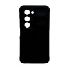 Чохол Cosmic Magic Shield для Xiaomi Redmi 15 5G, Black