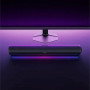 Акустическая система саундбар Xiaomi Redmi Computer Speaker 2 Pro, Black