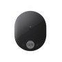 Ваги кухонні електронні Xiaomi Mijia Electronic Kitchen Scale, Black
