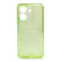 Чохол - накладка Space III для Xiaomi Redmi 13C 4G/POCO С65, Green
