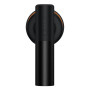 Пристрій для полірування автомобіля Baseus CRDLQ 30 W 4000 mAh, Black